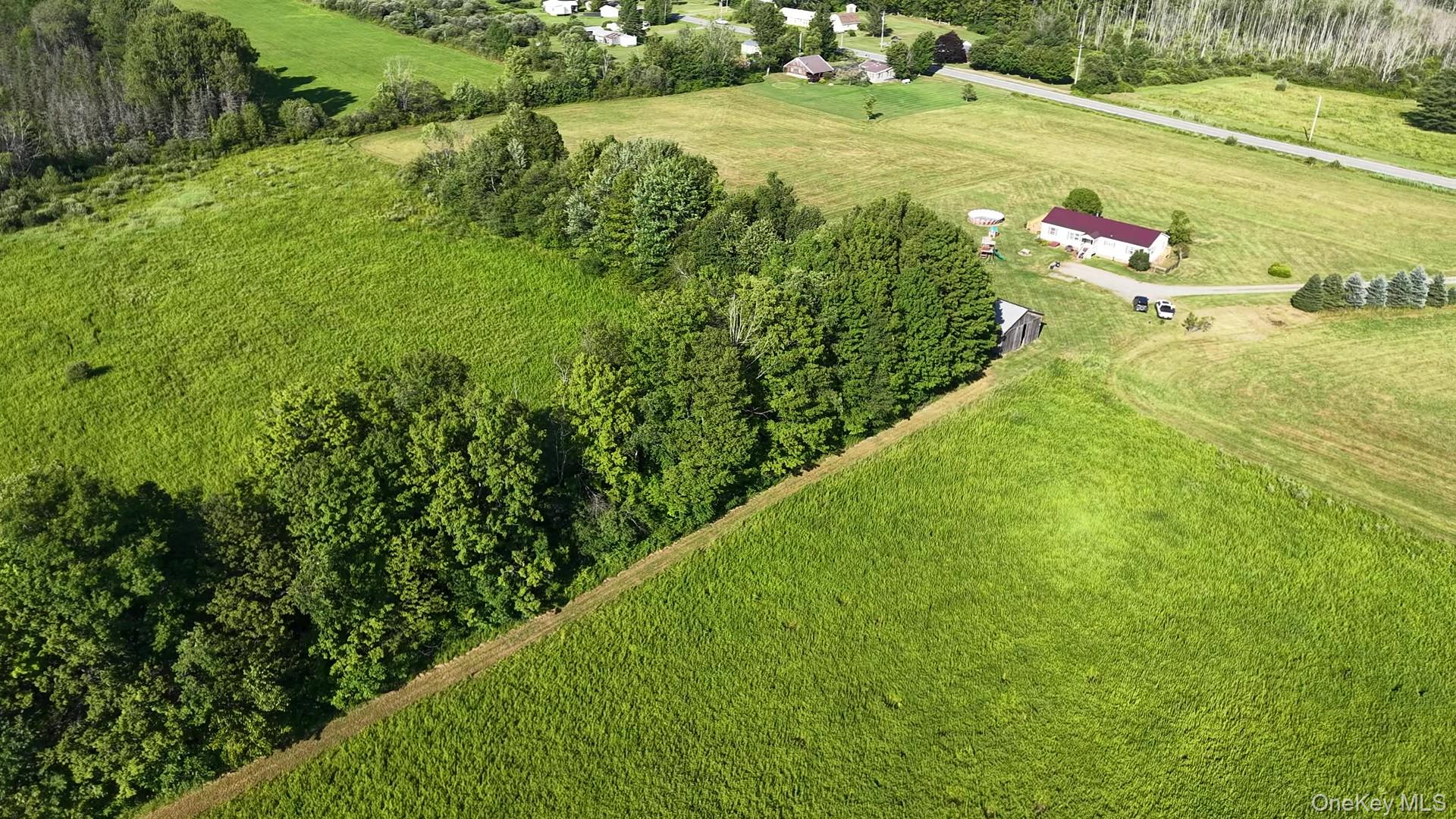 172 State Highway 331 Highway Property Photo 41