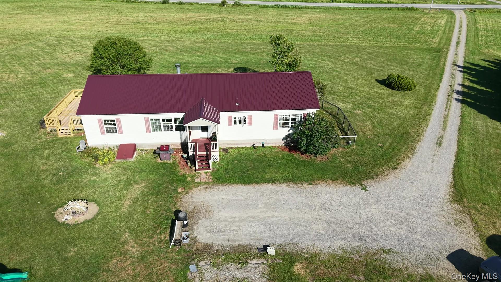 172 State Highway 331 Highway Property Photo 42