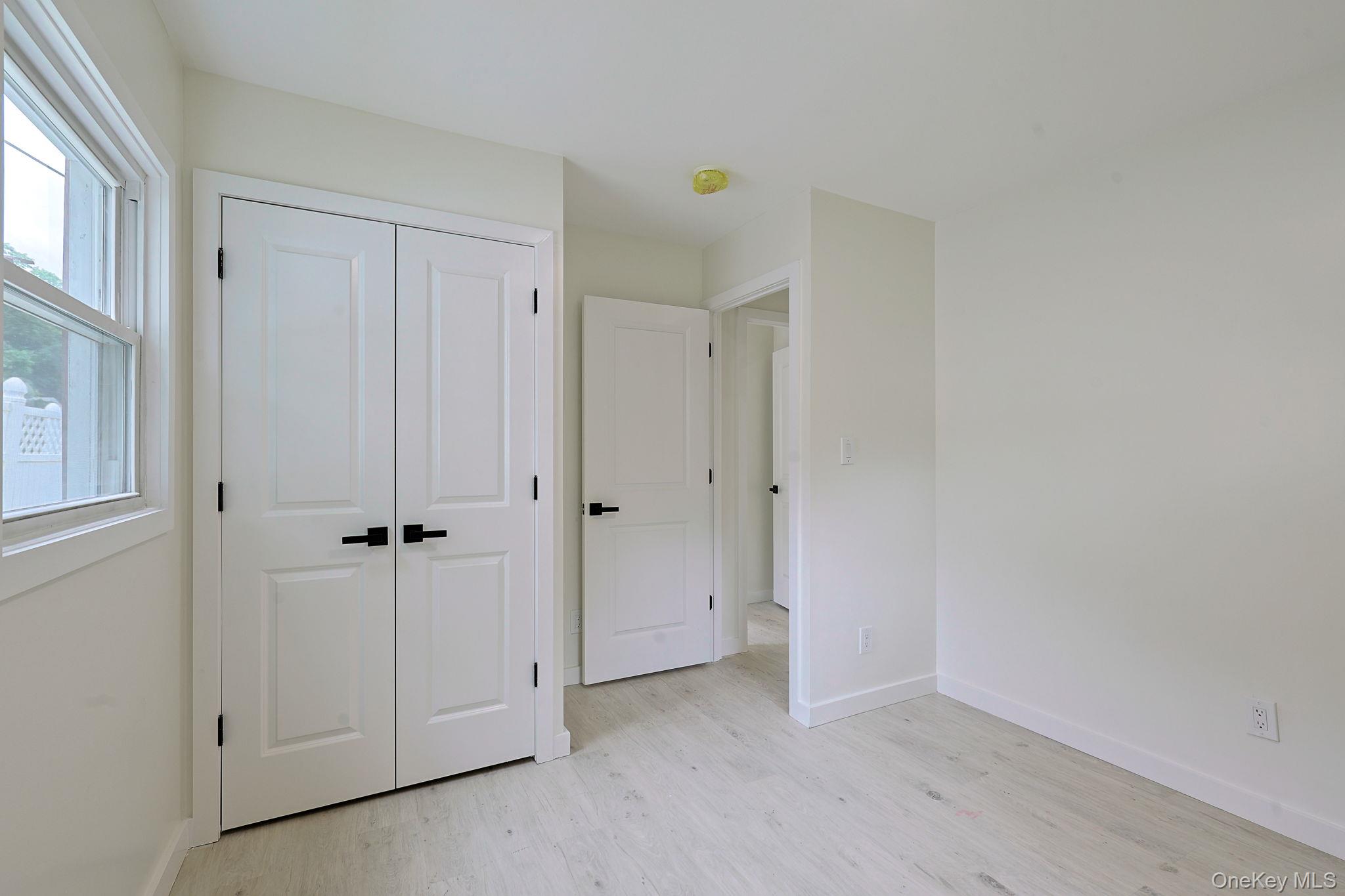 19 Judd Place Property Photo 14