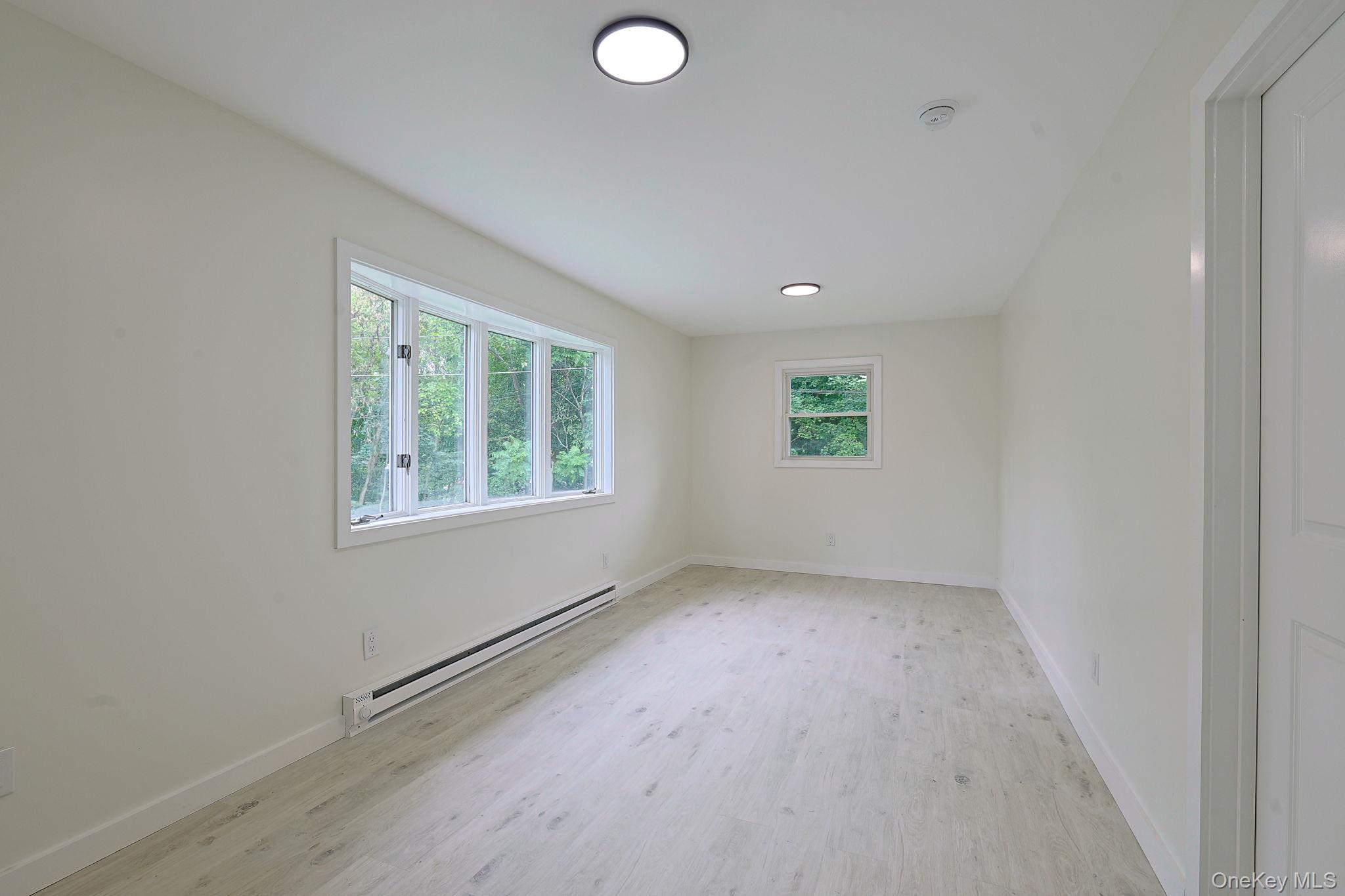 19 Judd Place Property Photo 19