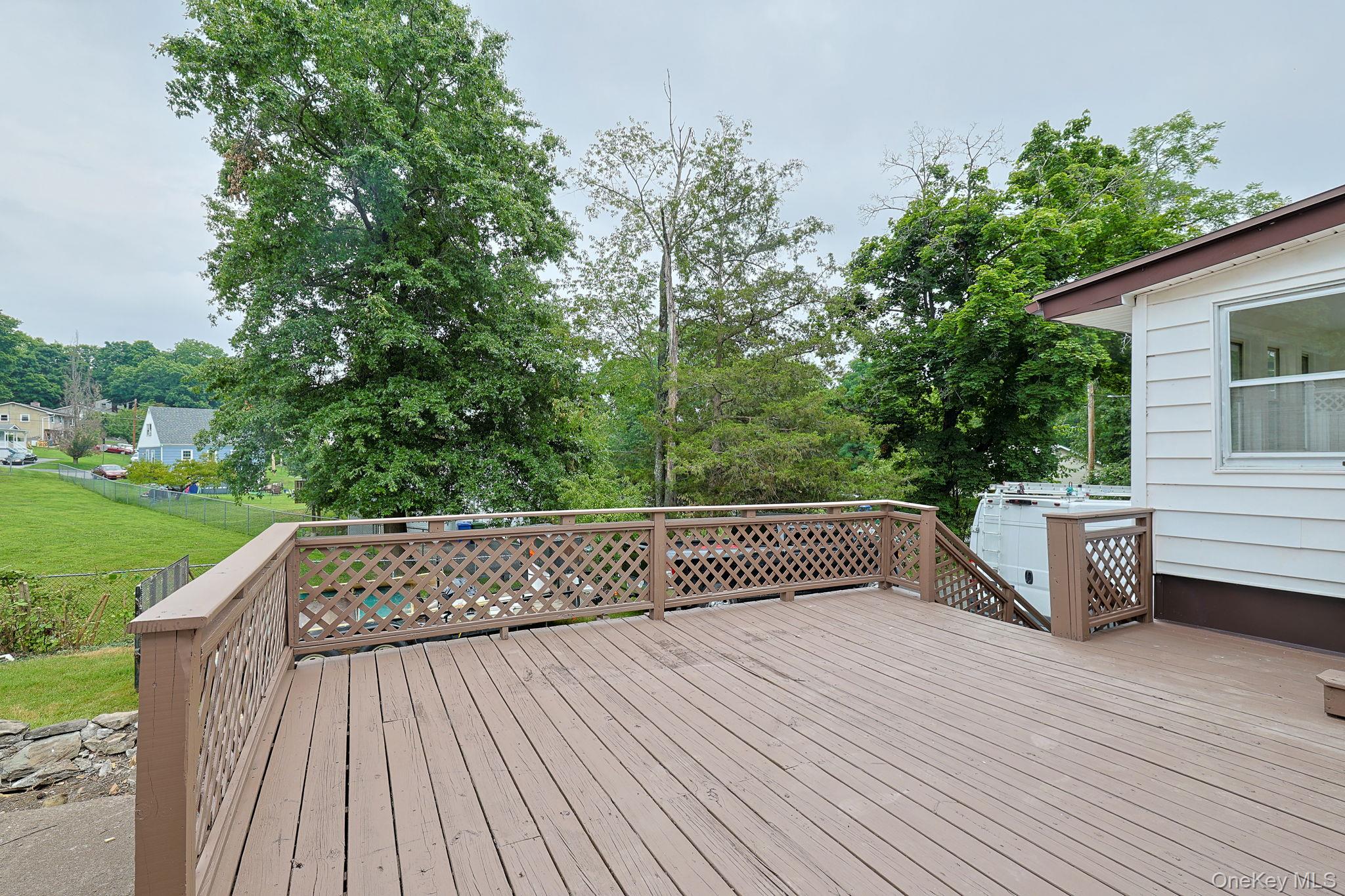 19 Judd Place Property Photo 22