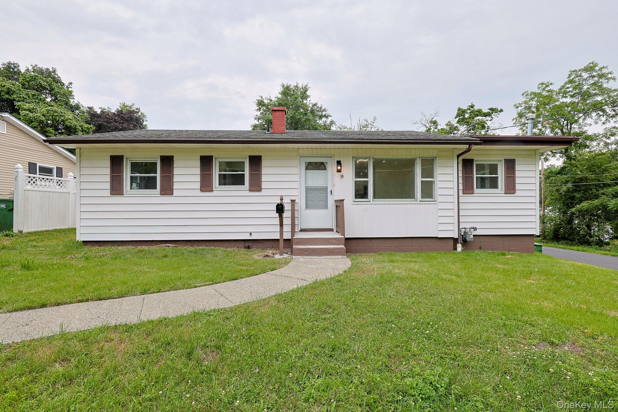 19 Judd Place Property Photo 27