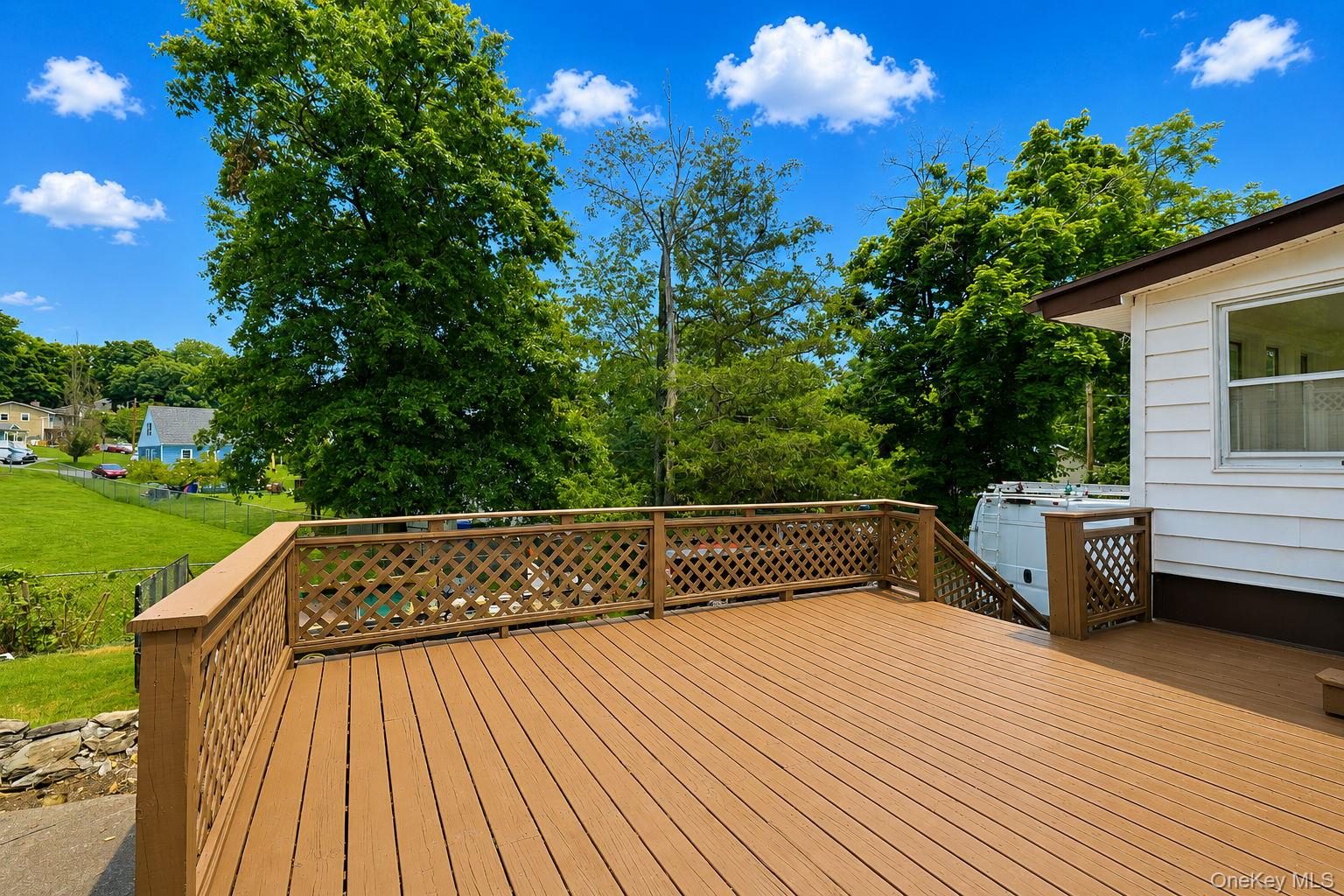 19 Judd Place Property Photo 29