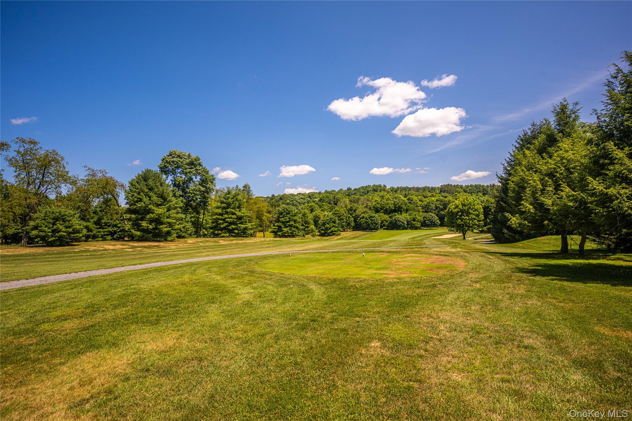 66 Tee Lane Property Photo 6