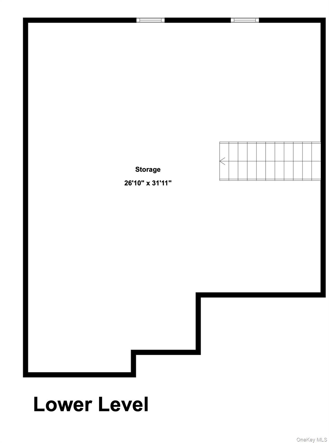 66 Tee Lane Property Photo 19