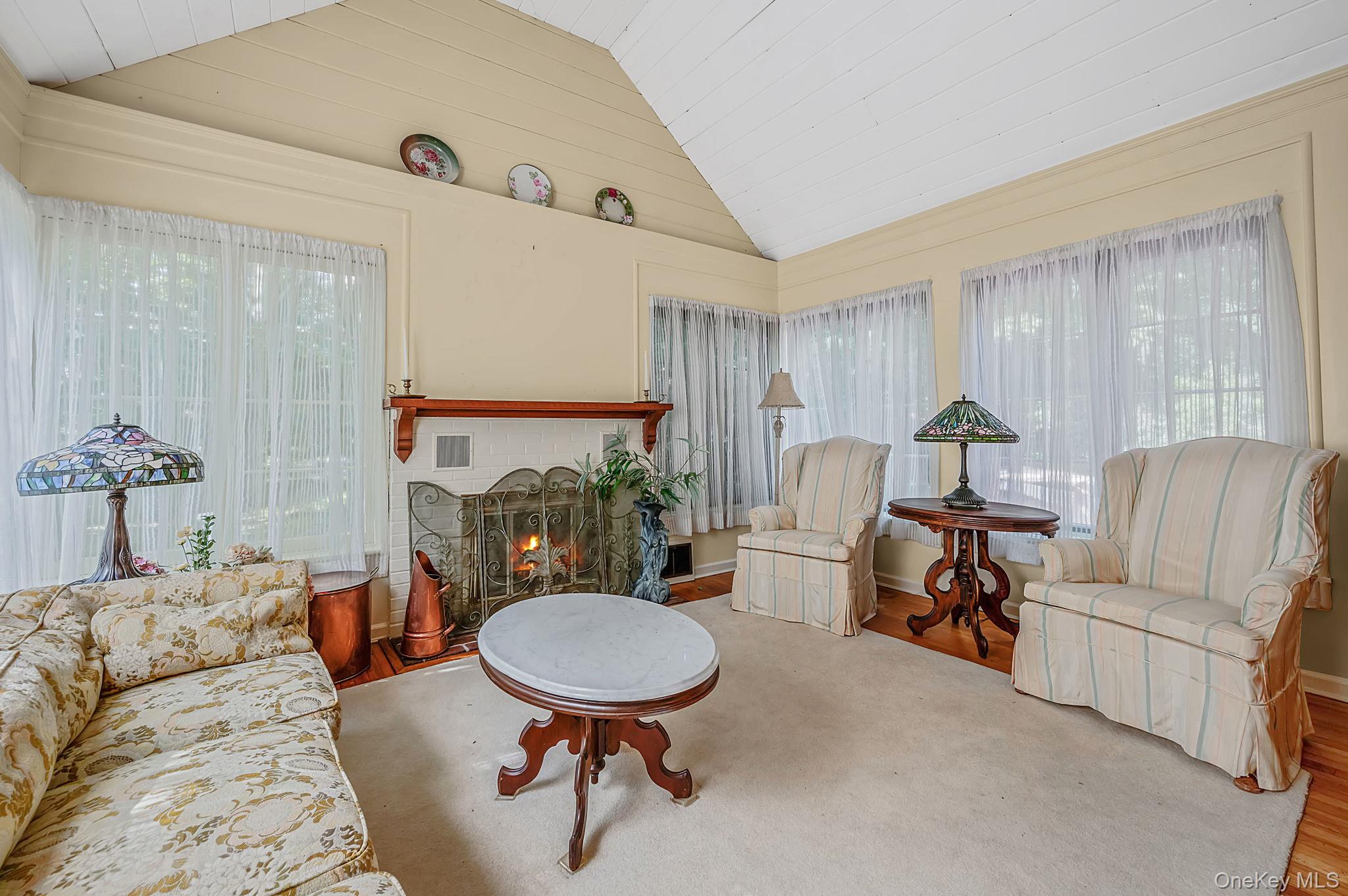 90 Locust Lane Property Photo 13