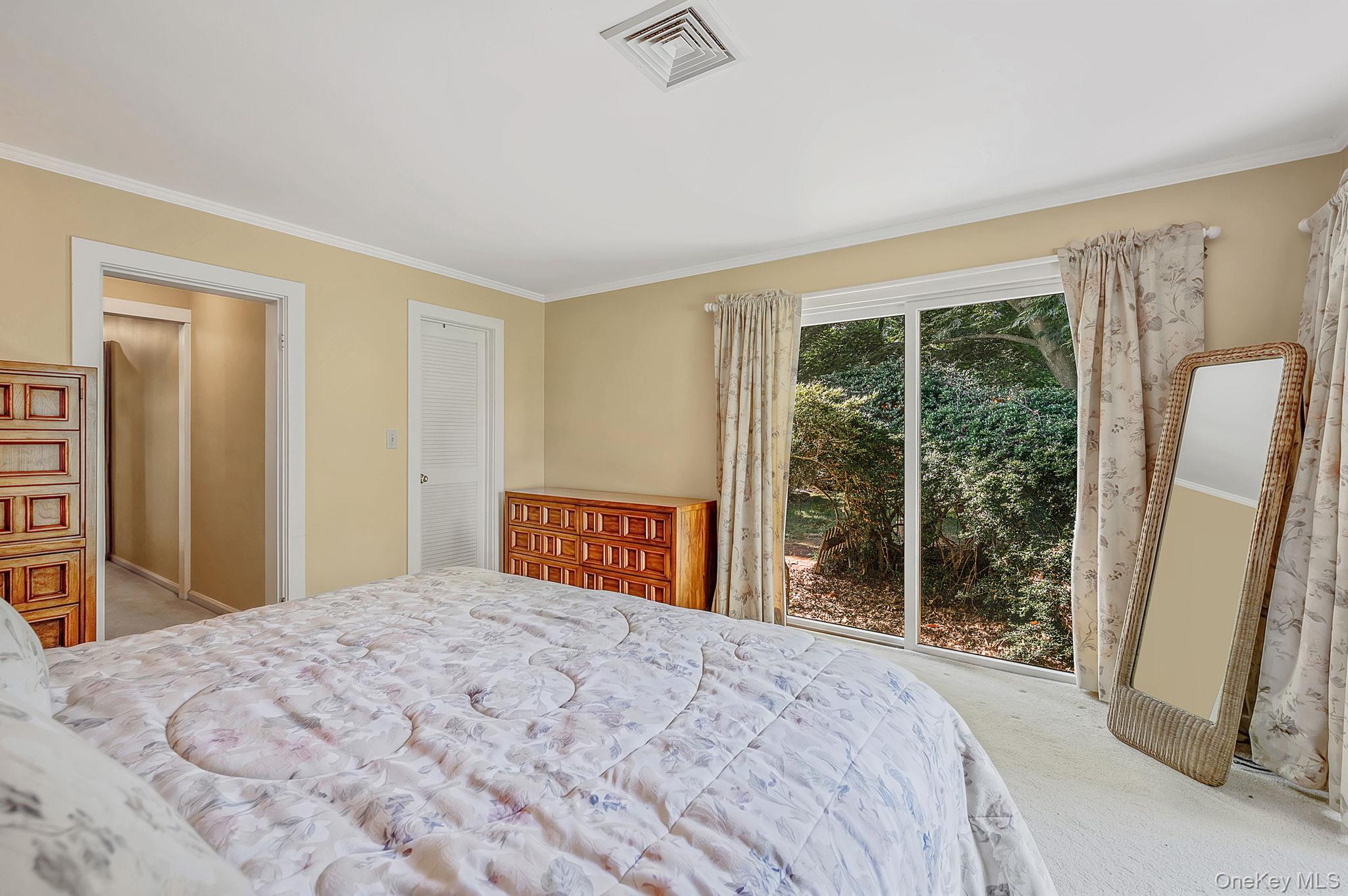 90 Locust Lane Property Photo 17