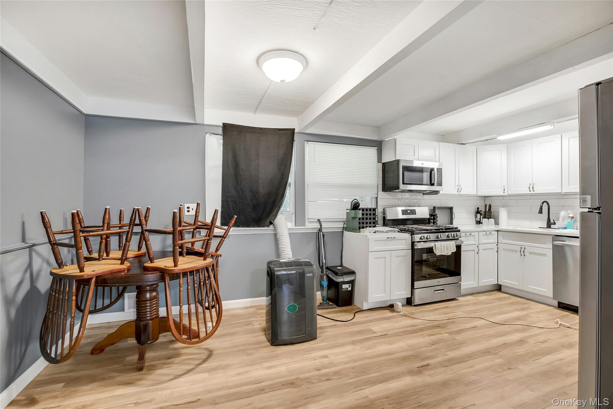 12 Deer Lane Property Photo 16