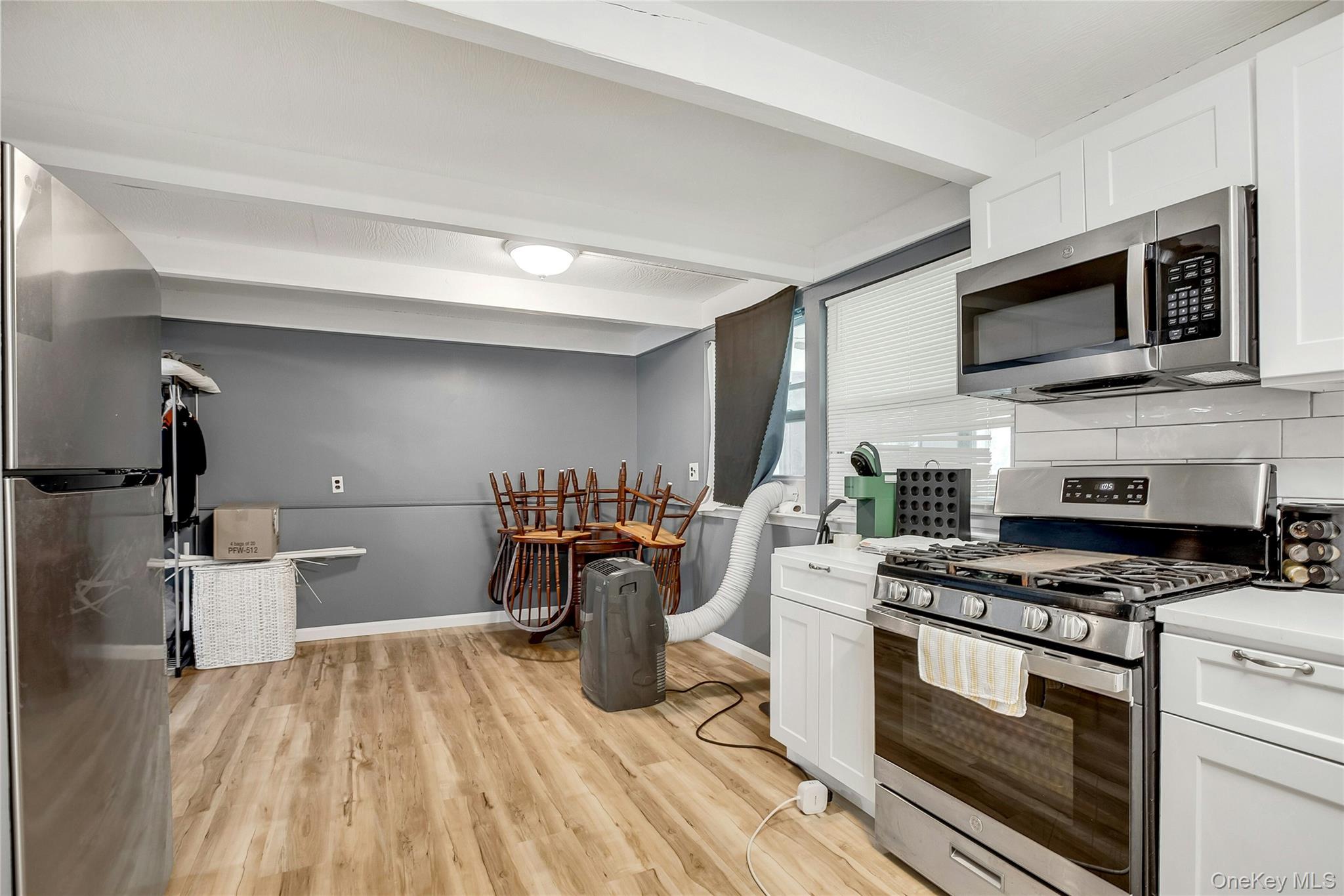 12 Deer Lane Property Photo 18