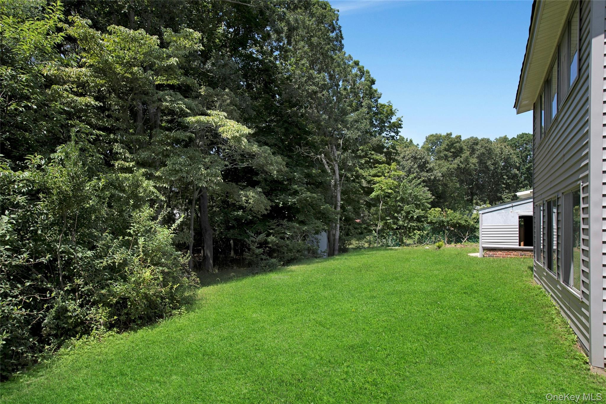 12 Deer Lane Property Photo 22
