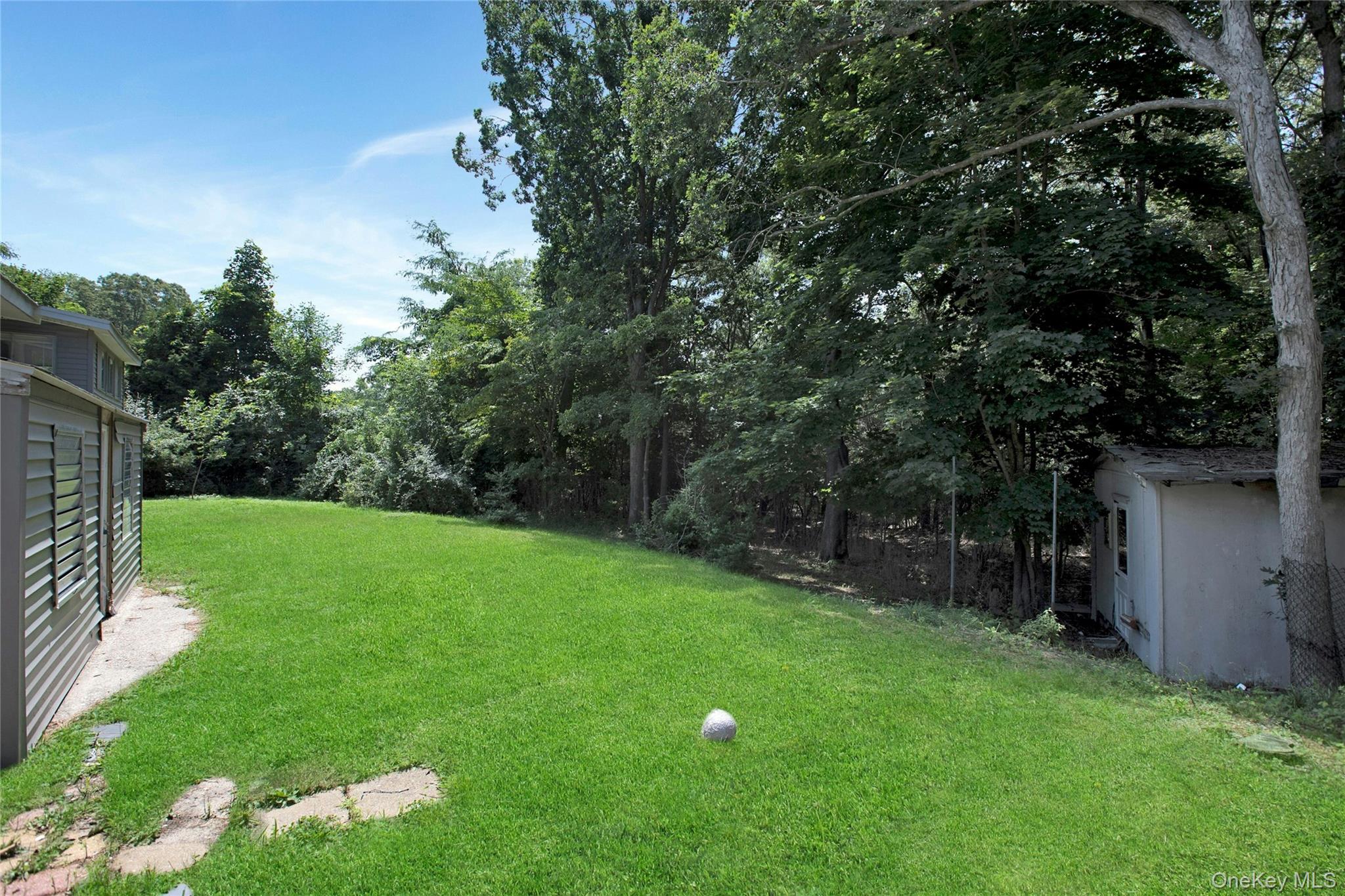 12 Deer Lane Property Photo 23