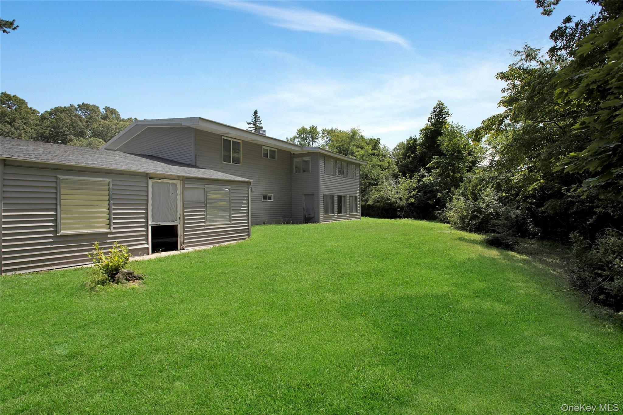 12 Deer Lane Property Photo 24