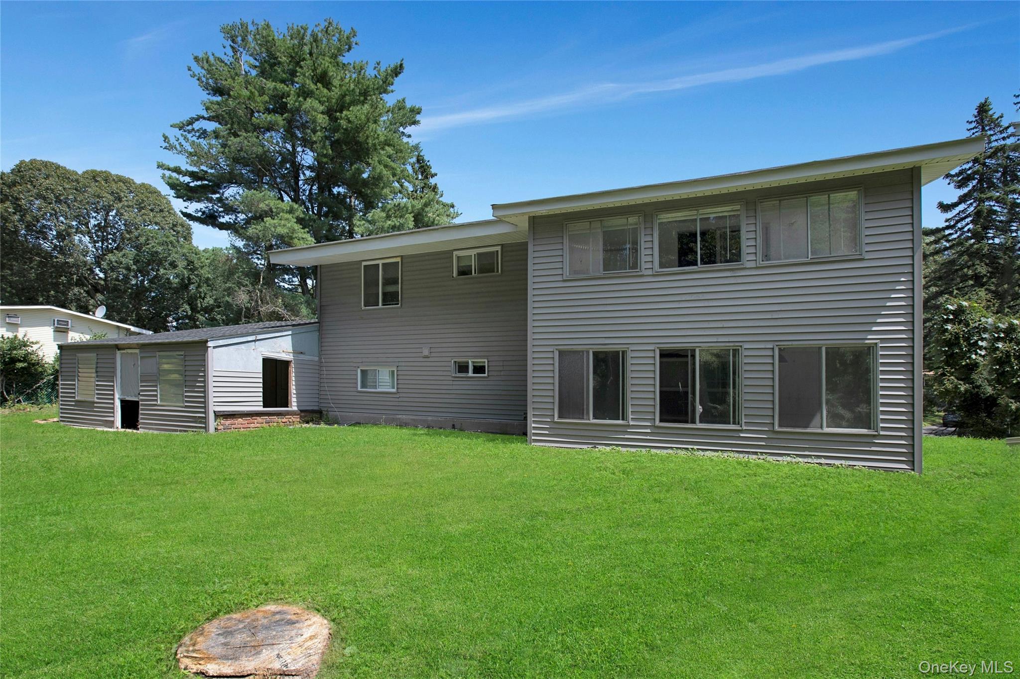 12 Deer Lane Property Photo 25