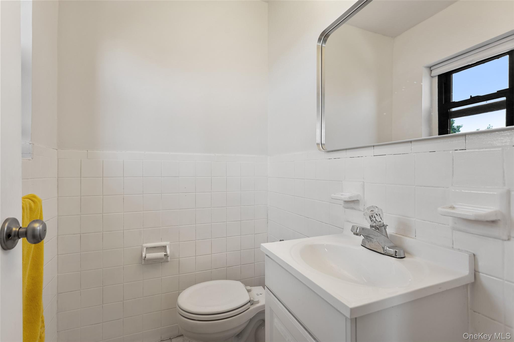 1910 Pelham Parkway 5c Property Photo 18