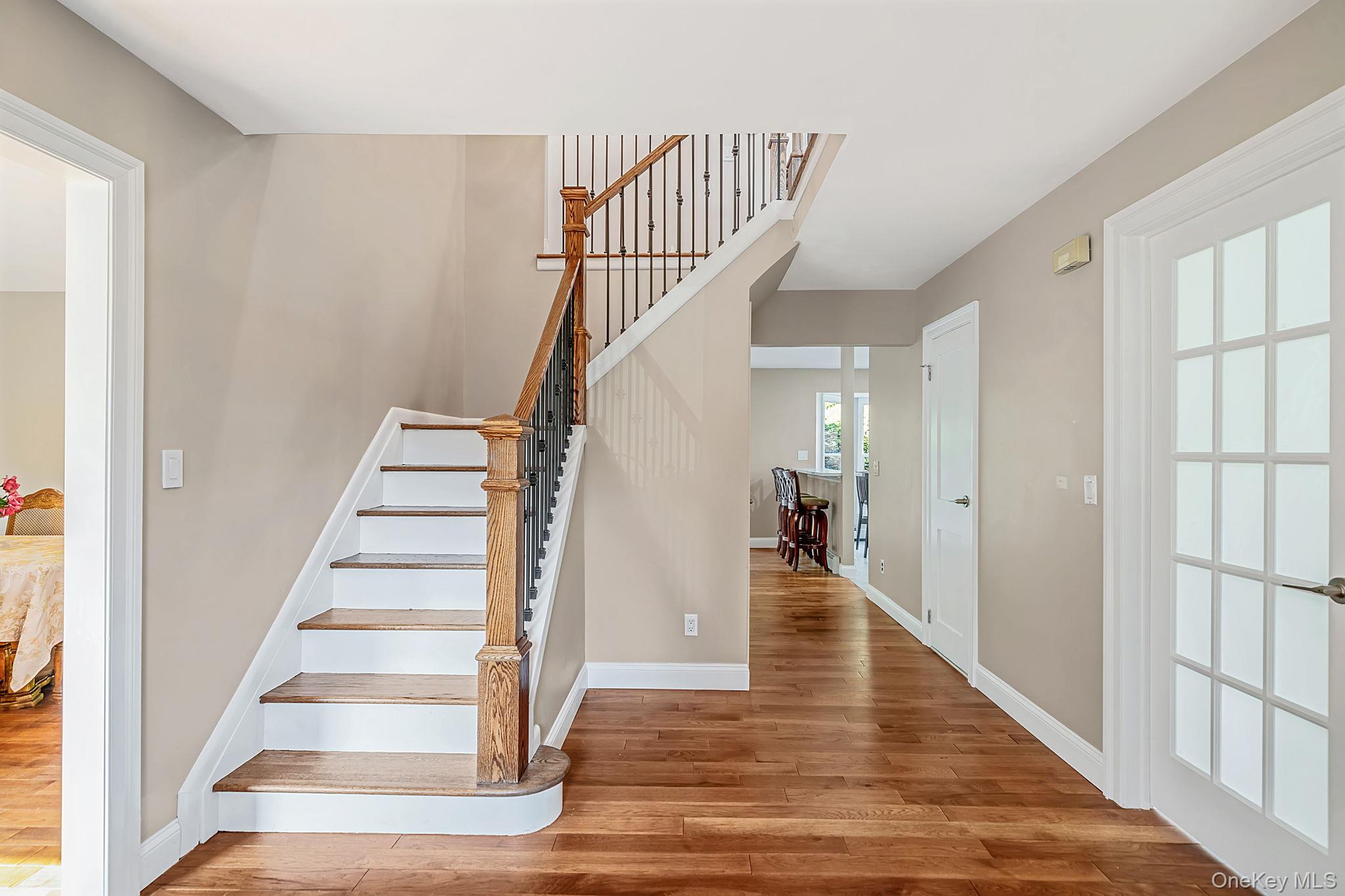 10 Springmeadow Drive Property Photo 3