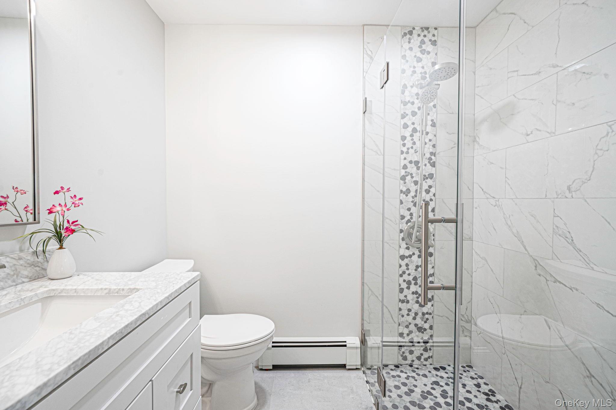 10 Springmeadow Drive Property Photo 7