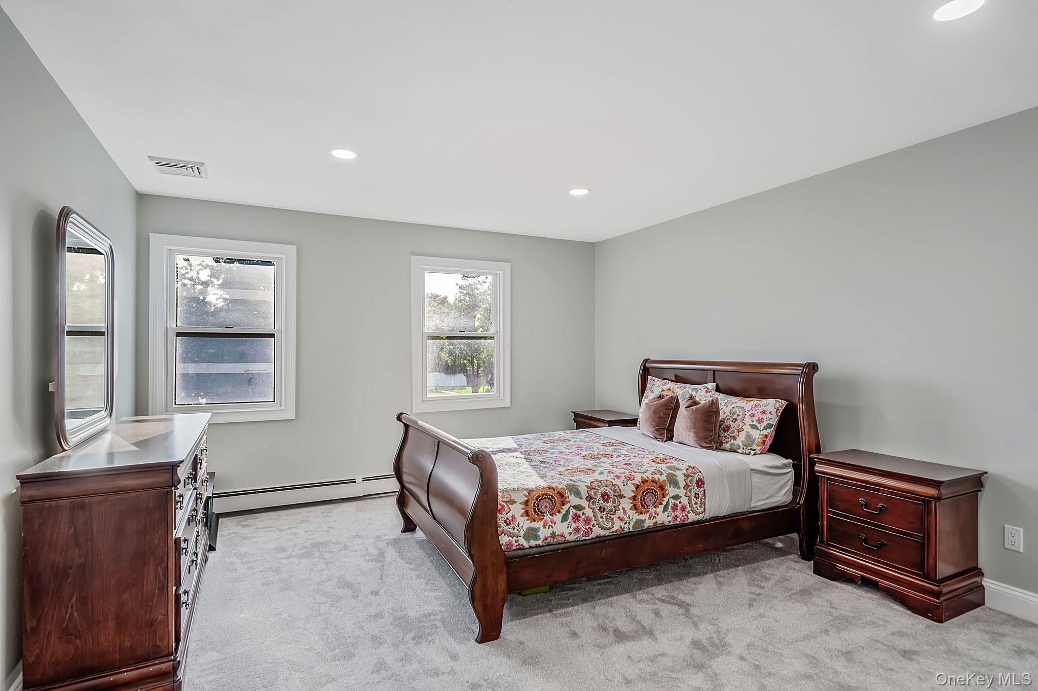 10 Springmeadow Drive Property Photo 19