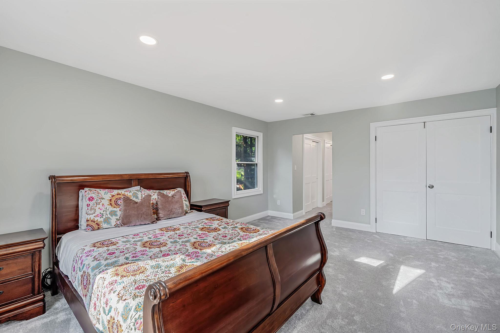 10 Springmeadow Drive Property Photo 20