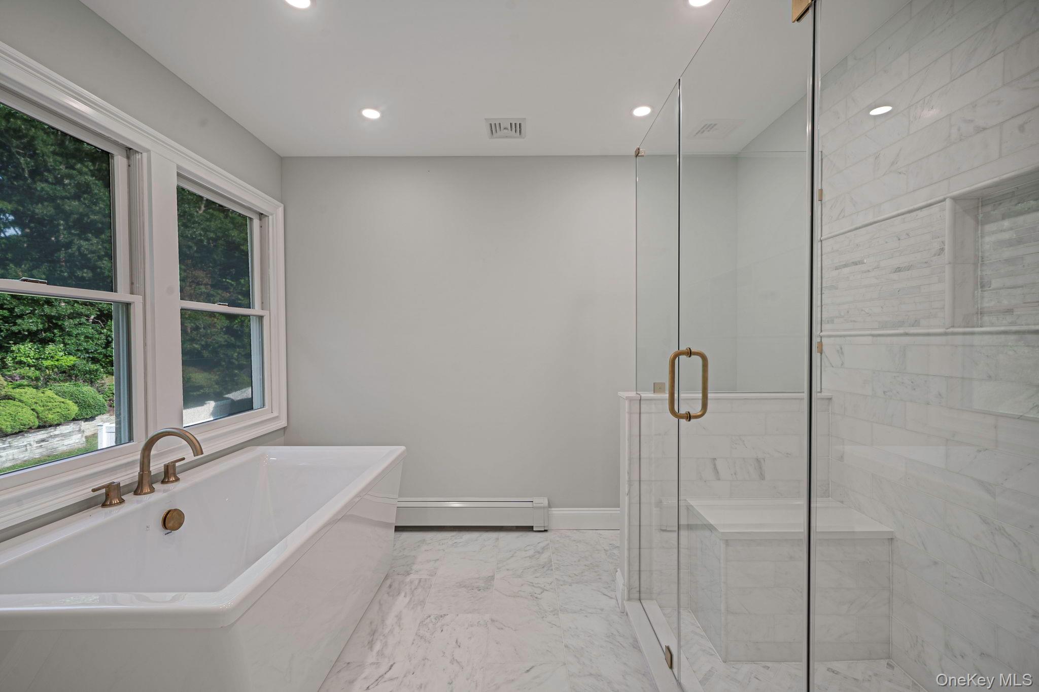 10 Springmeadow Drive Property Photo 23