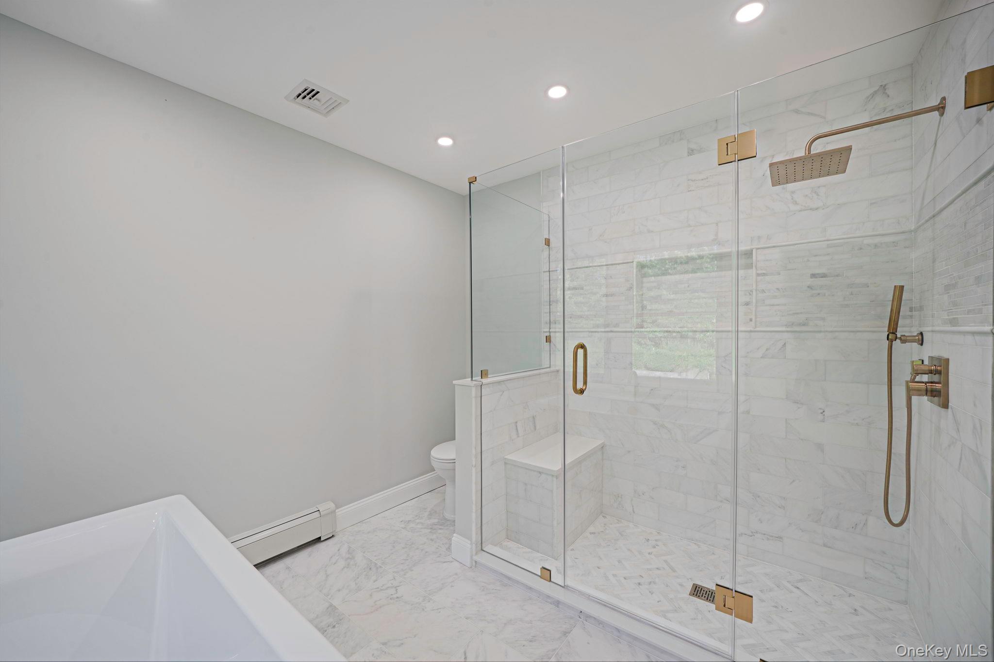 10 Springmeadow Drive Property Photo 24