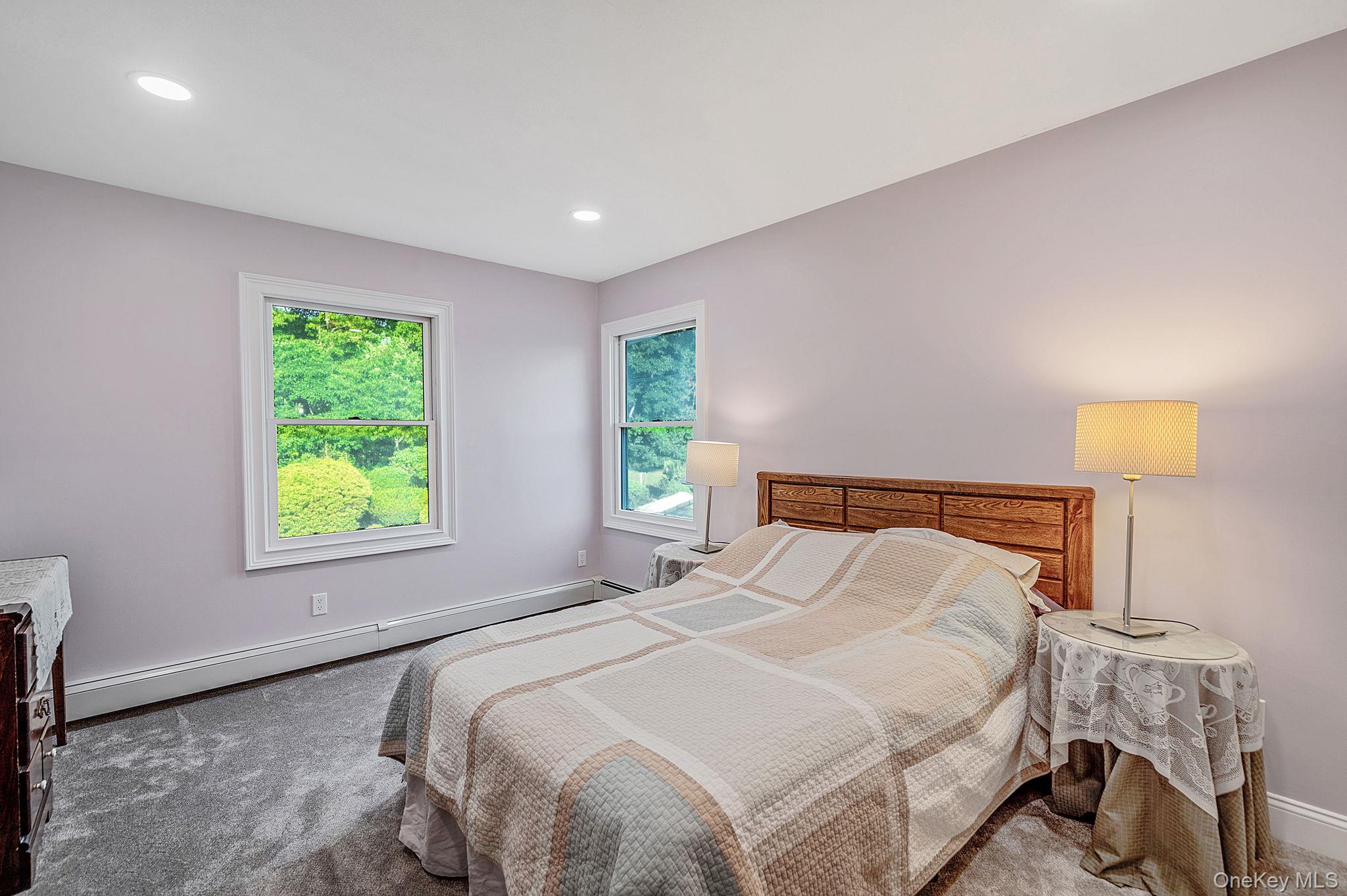 10 Springmeadow Drive Property Photo 25