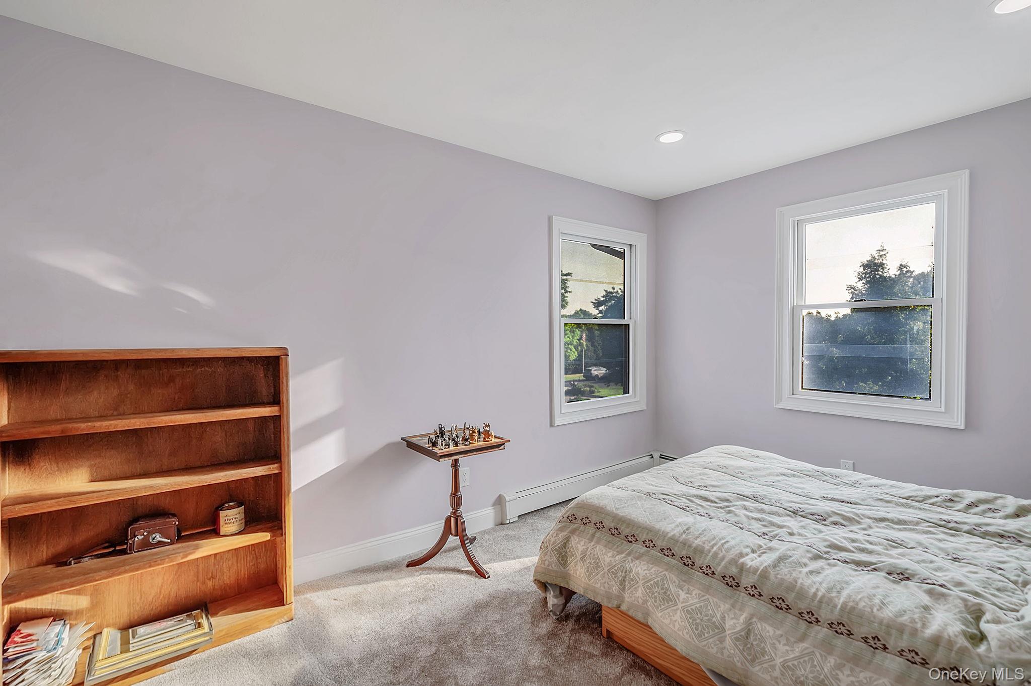 10 Springmeadow Drive Property Photo 26