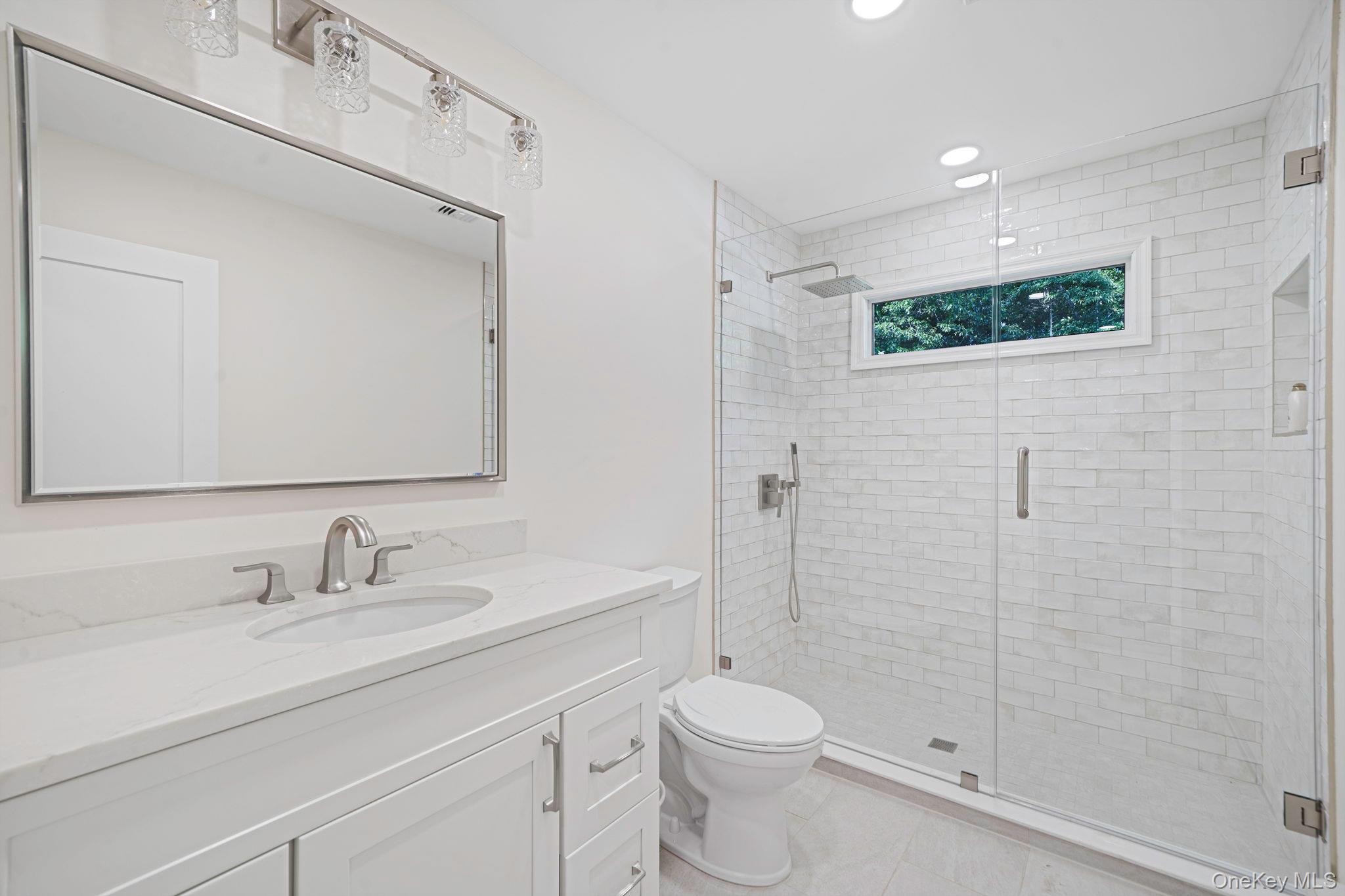 10 Springmeadow Drive Property Photo 28