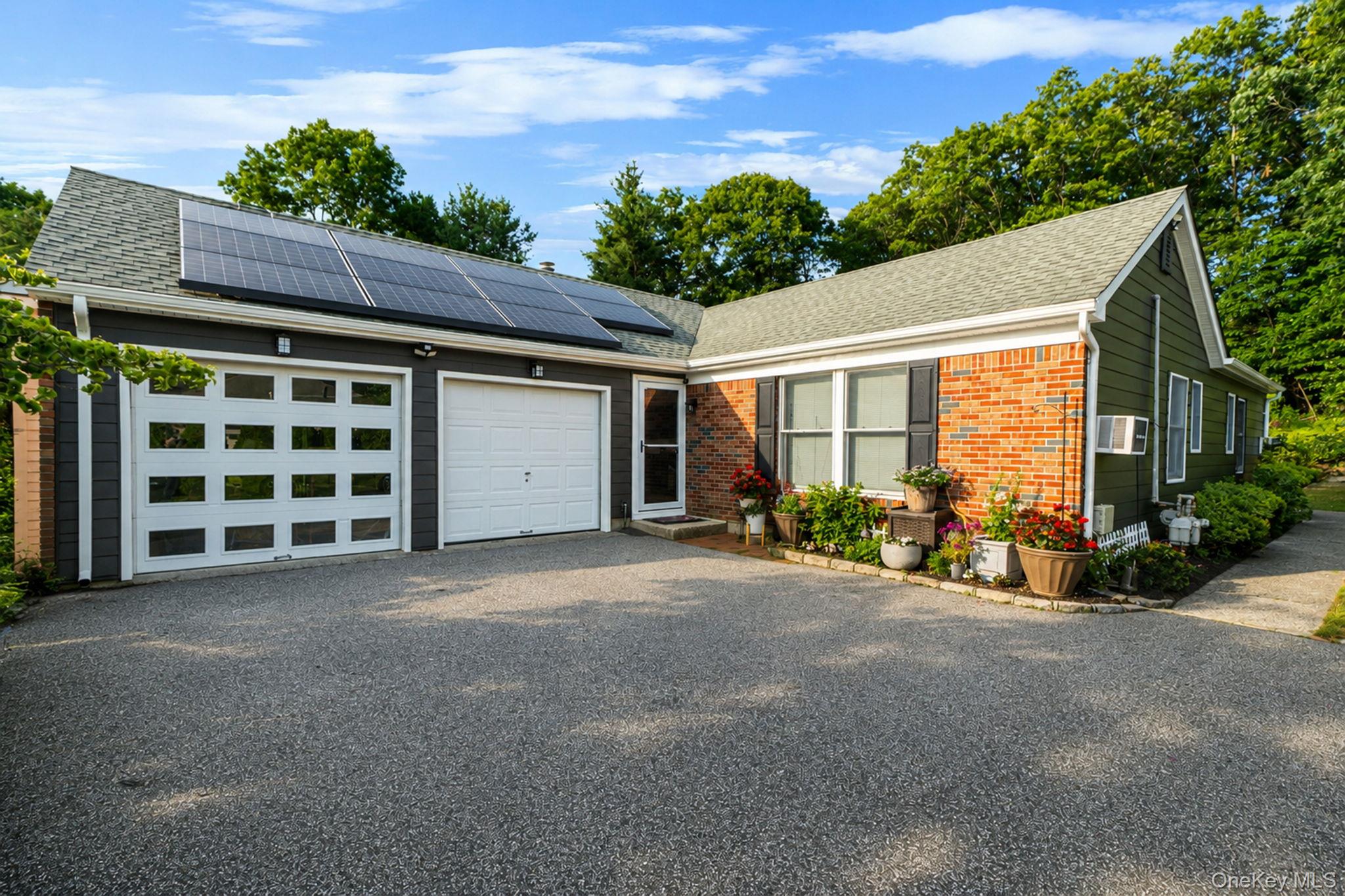 10 Springmeadow Drive Property Photo 29