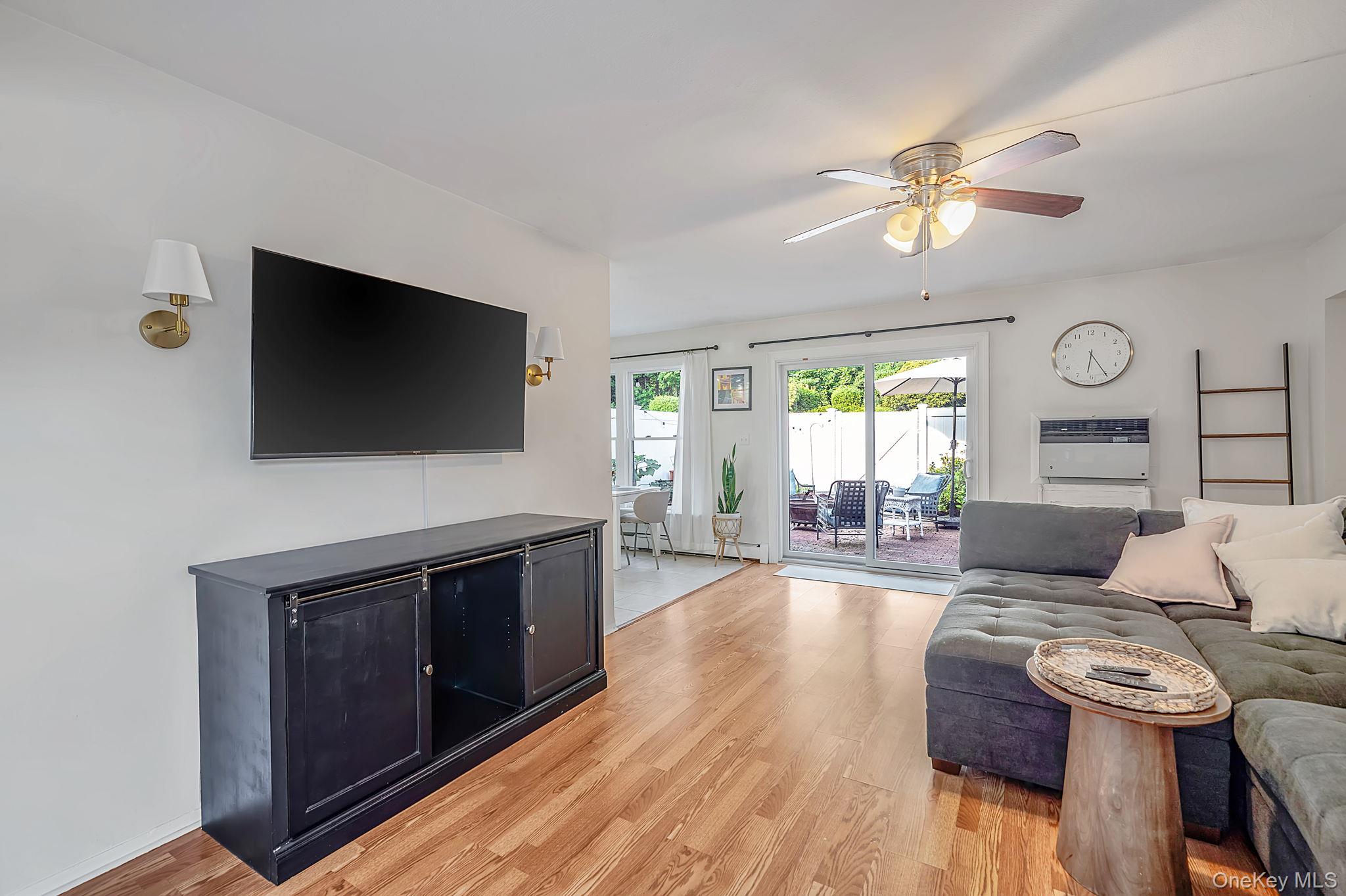 10 Springmeadow Drive Property Photo 30