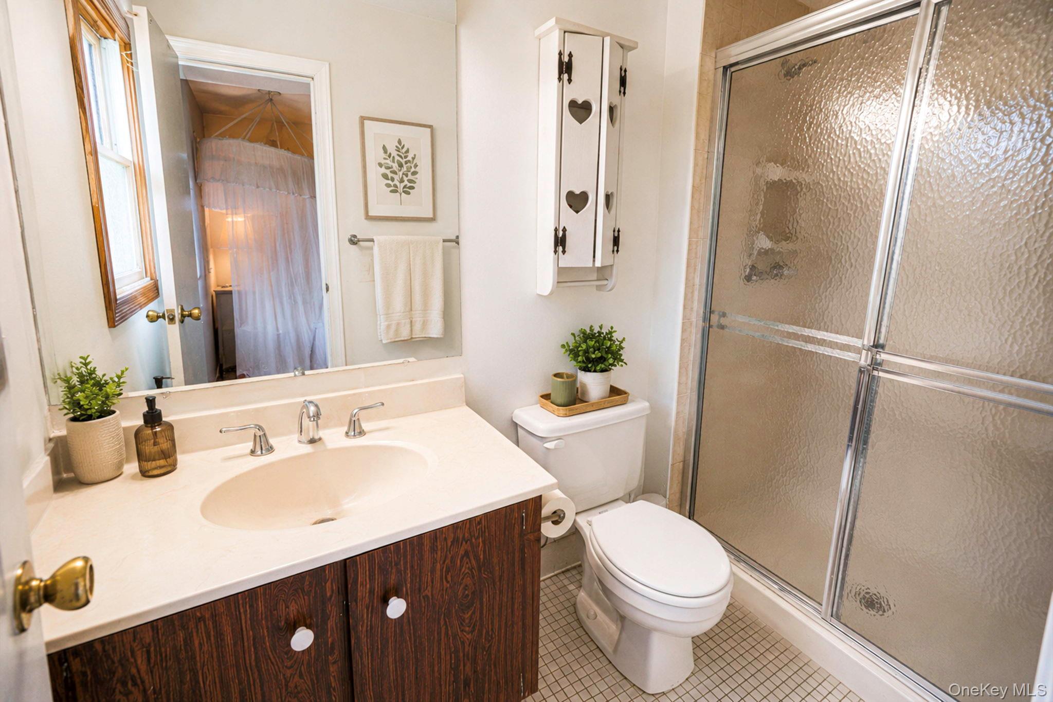 10 Springmeadow Drive Property Photo 35