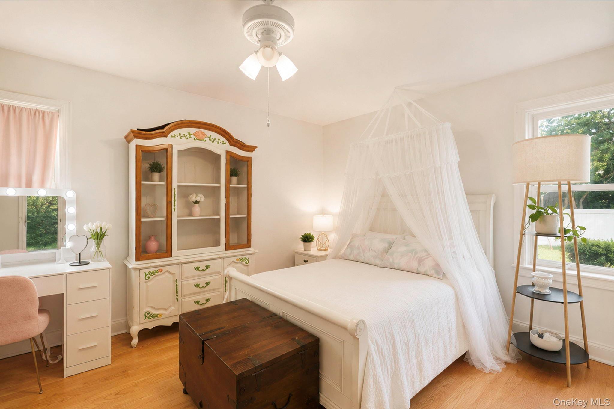 10 Springmeadow Drive Property Photo 36
