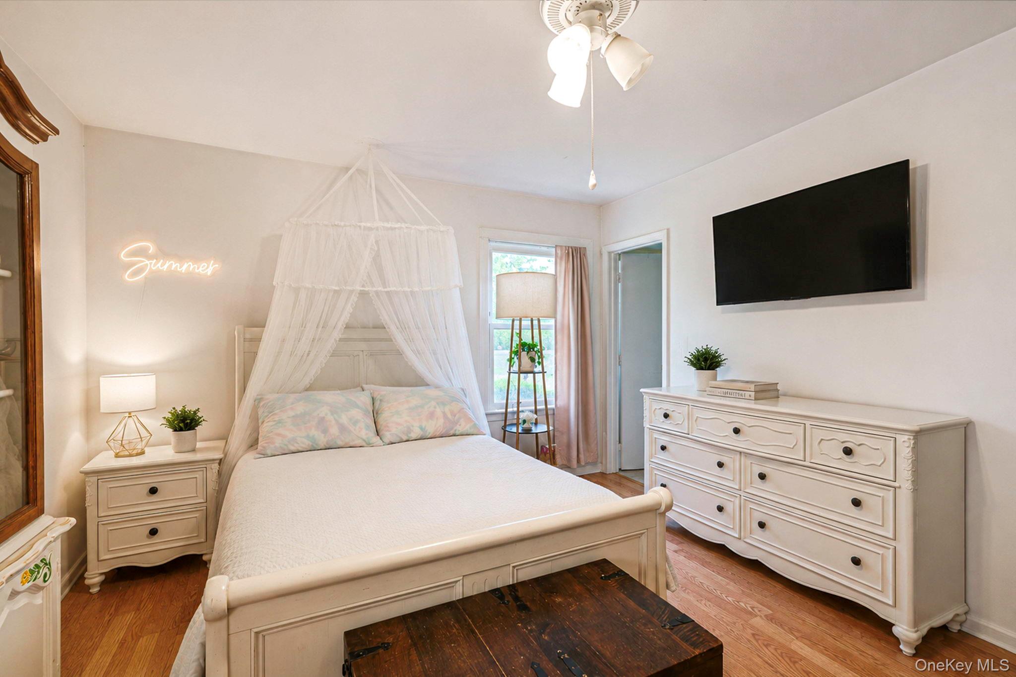 10 Springmeadow Drive Property Photo 37