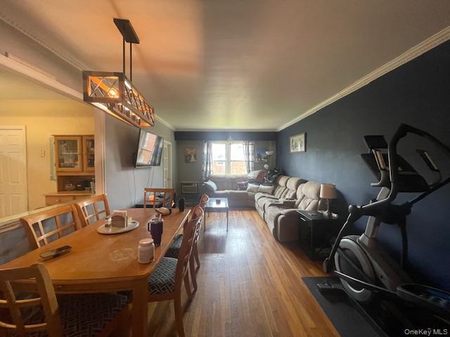 1385 Broadway A33 Property Photo 4