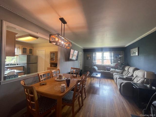 1385 Broadway A33 Property Photo 6