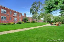 1385 Broadway A33 Property Photo 13