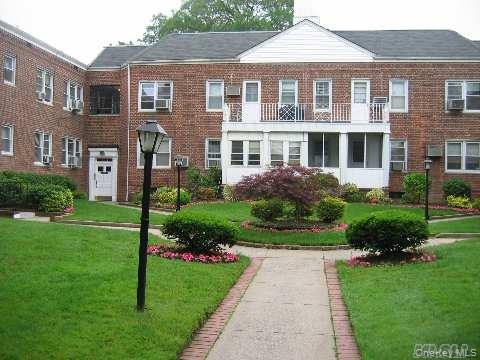 1385 Broadway A33 Property Photo 18