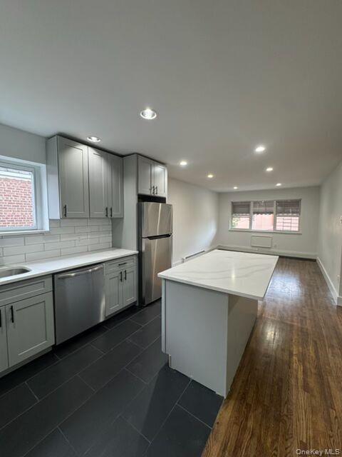 3604 Eastchester Road Property Photo 1