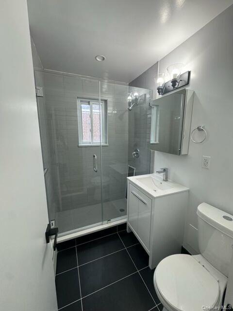 3604 Eastchester Road Property Photo 3