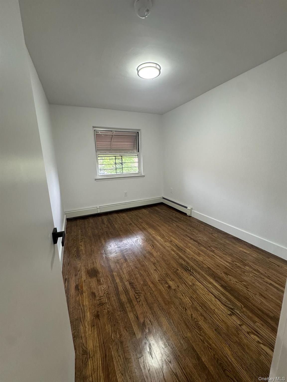 3604 Eastchester Road Property Photo 4