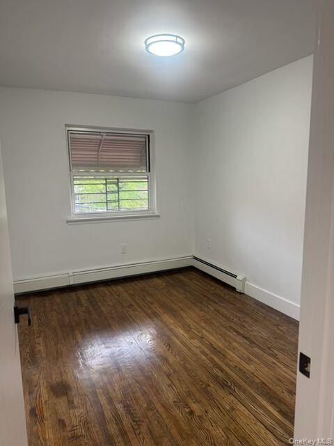 3604 Eastchester Road Property Photo 5