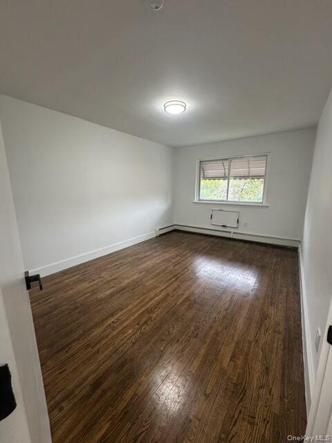 3604 Eastchester Road Property Photo 6