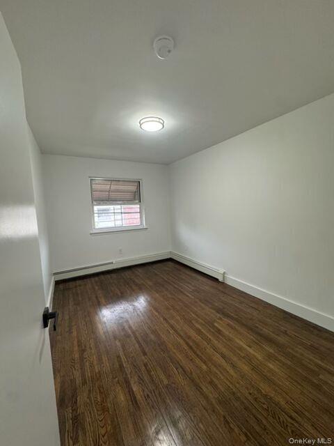 3604 Eastchester Road Property Photo 7