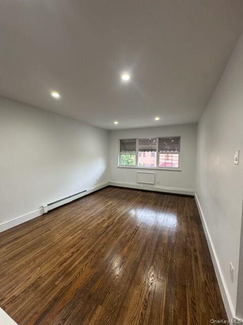 3604 Eastchester Road Property Photo 8