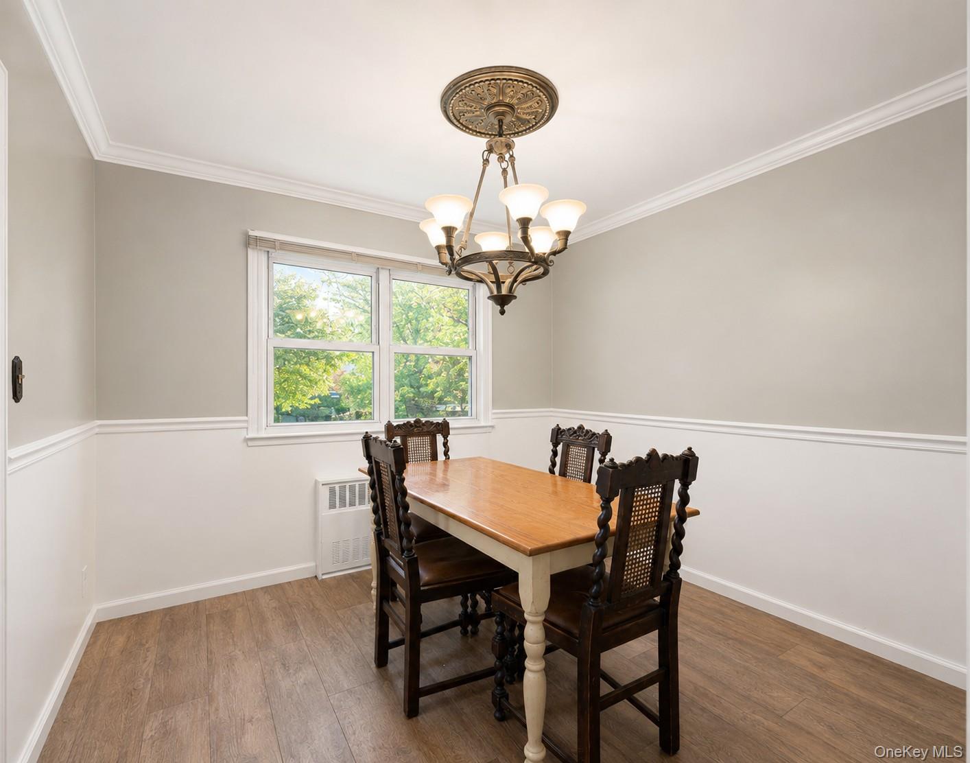 150 Charter Circle 150 Property Photo 12