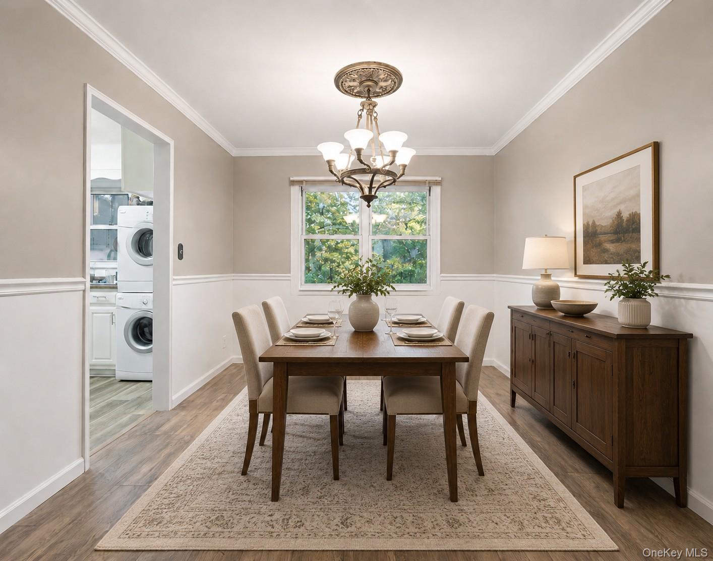 150 Charter Circle 150 Property Photo 14