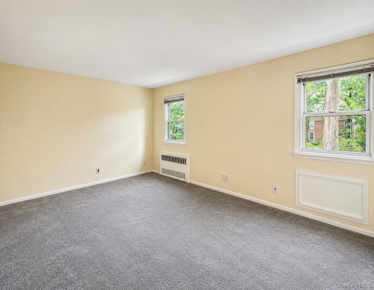 150 Charter Circle 150 Property Photo 18