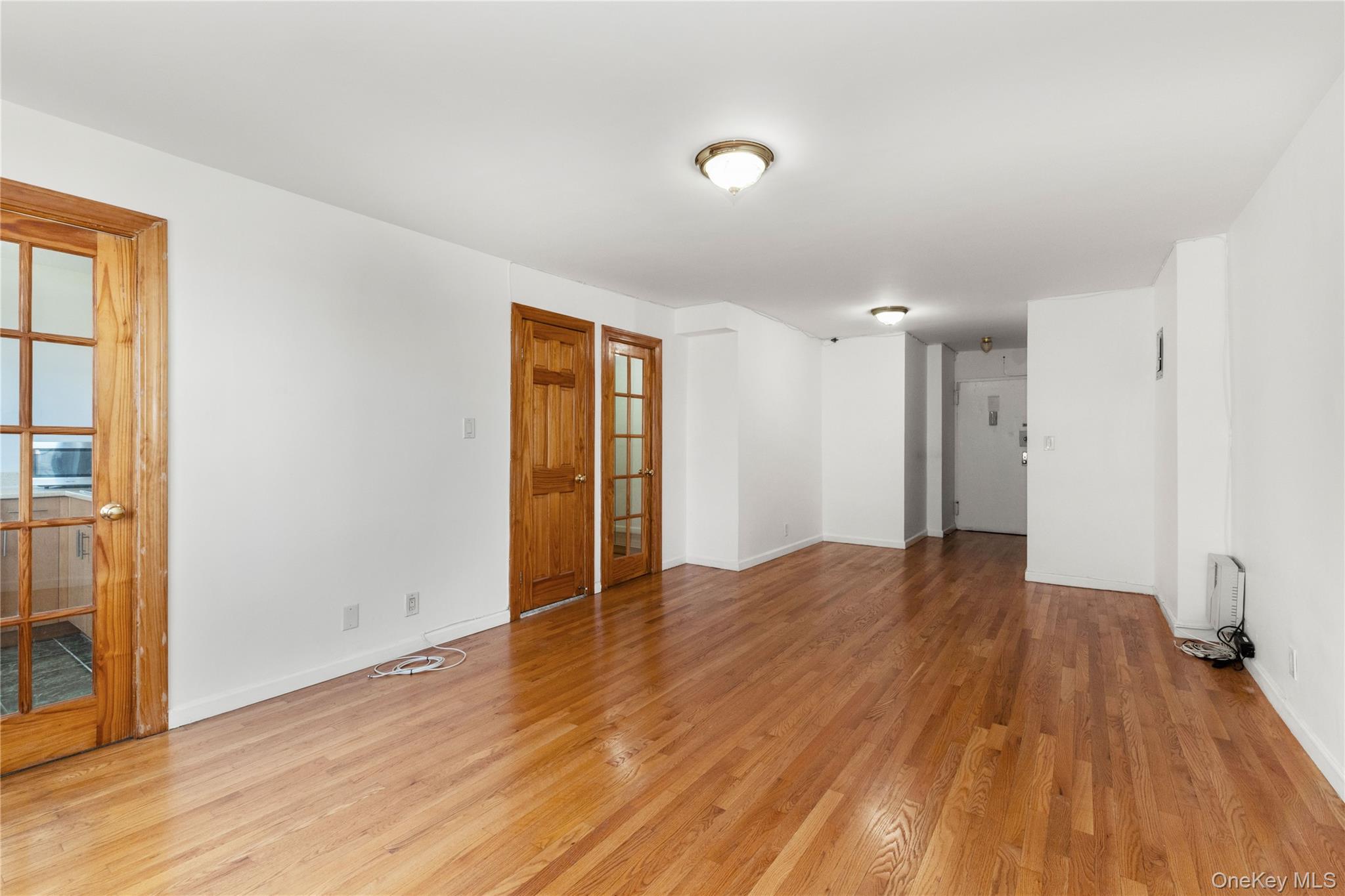 42-55 Colden Street 15j Property Photo 4