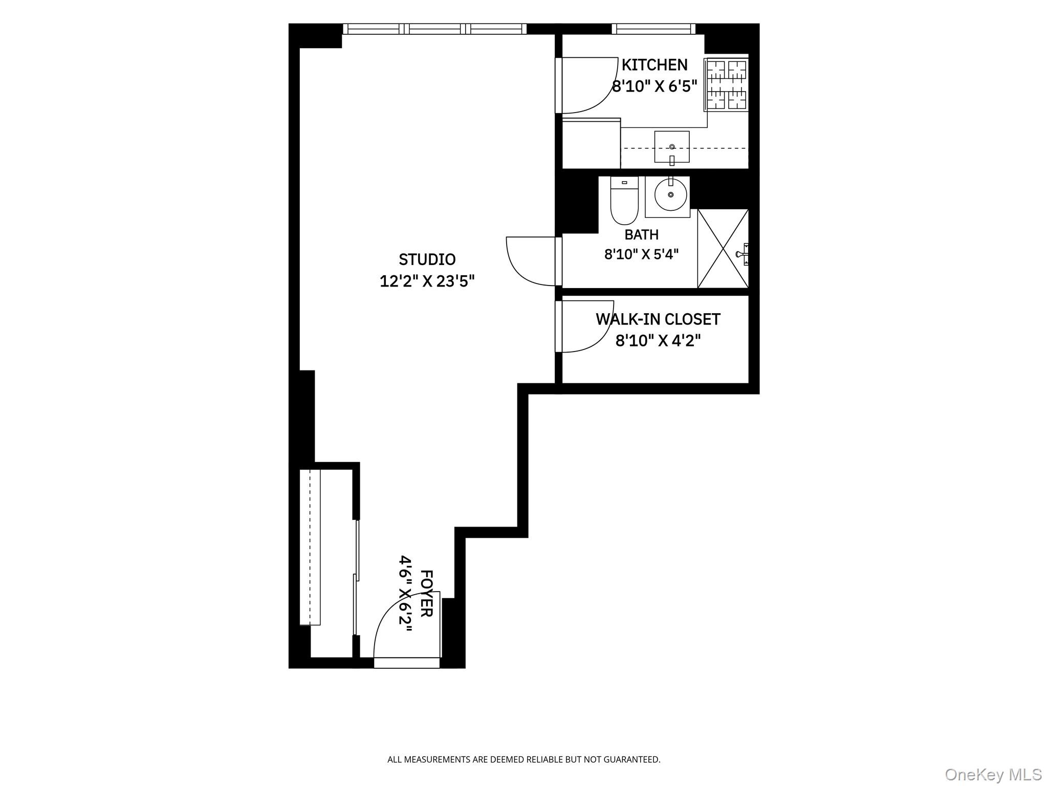 42-55 Colden Street 15j Property Photo 10