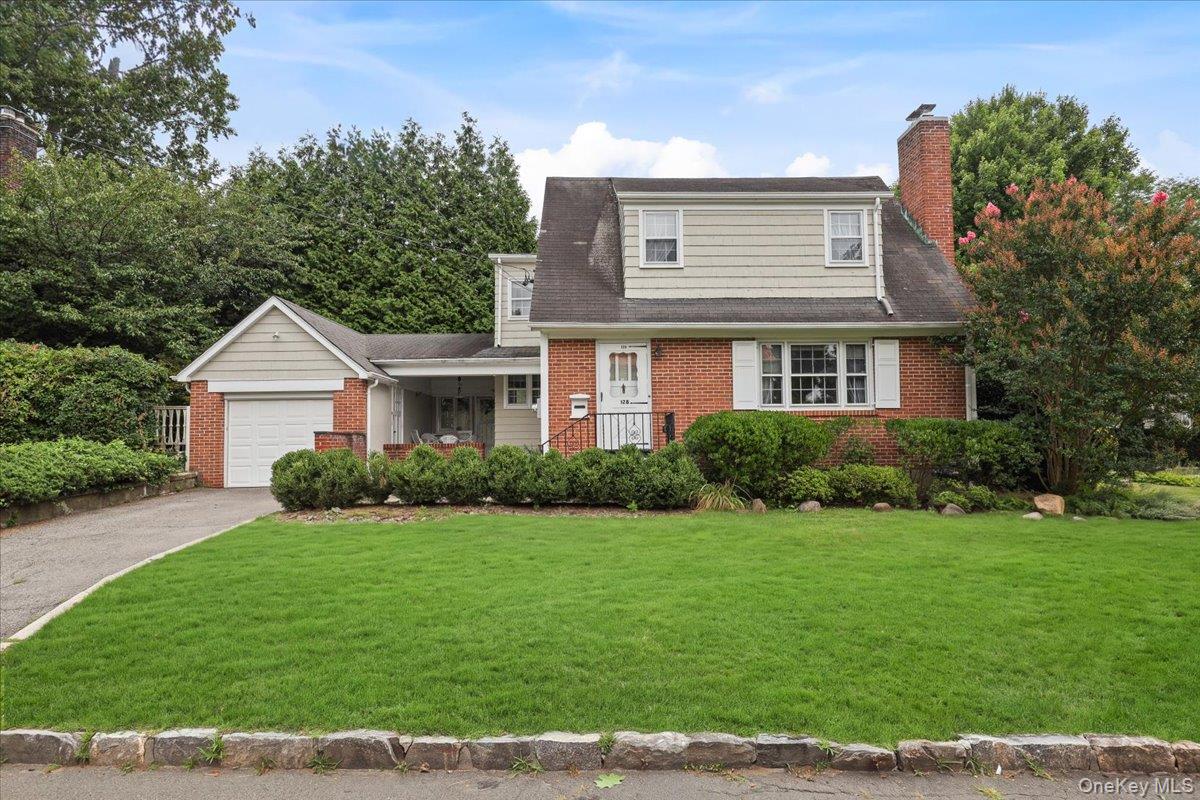 128 Bell Road Property Photo 3