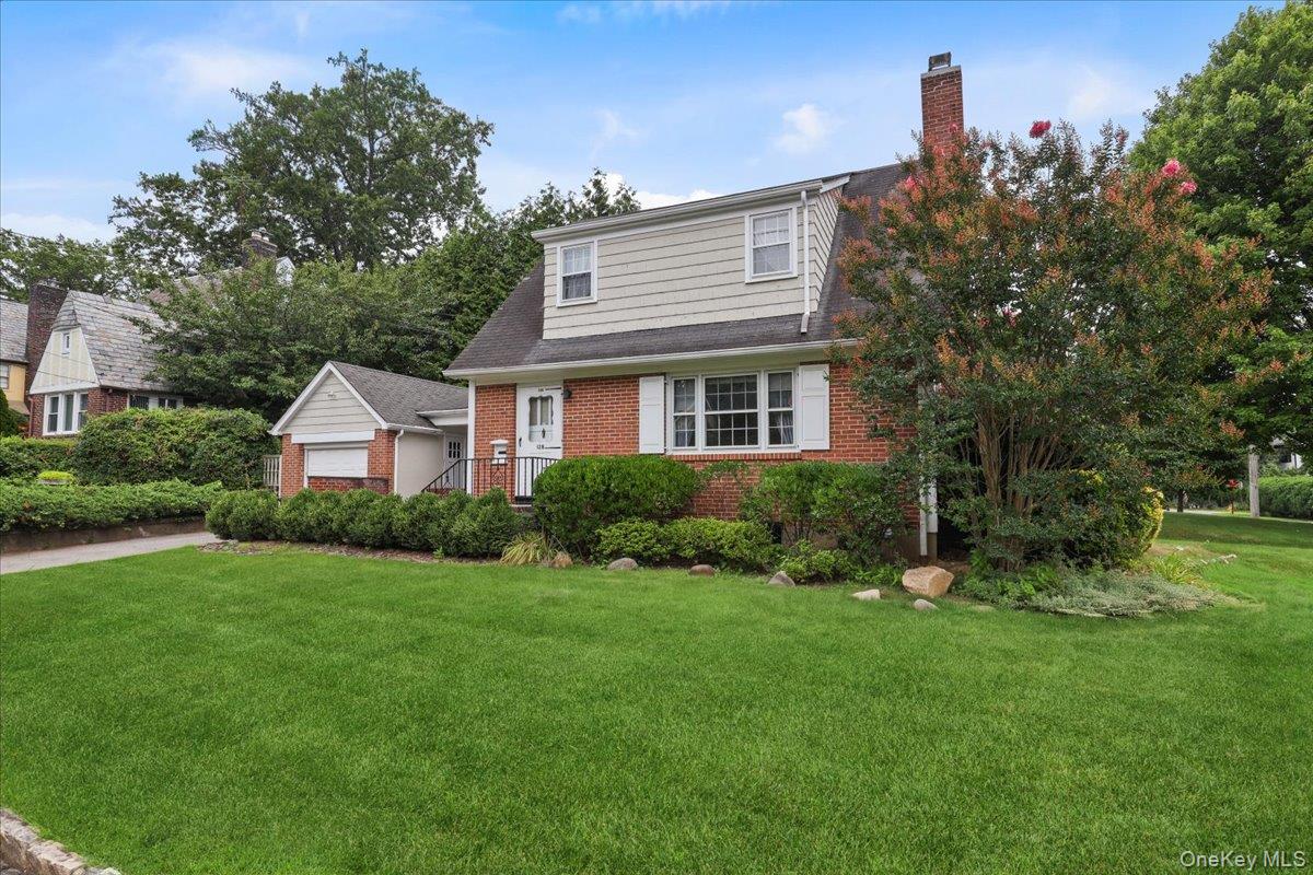 128 Bell Road Property Photo 4